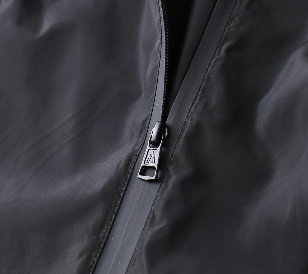 Same Style， ！2026ss New Arrival ，Original Premium ！ ， Breathable ， ， ， Quality。 ！ ， ！Sizes：M～3XL， 195 。